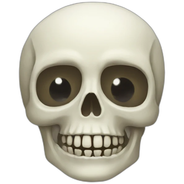 skeletrix emoji