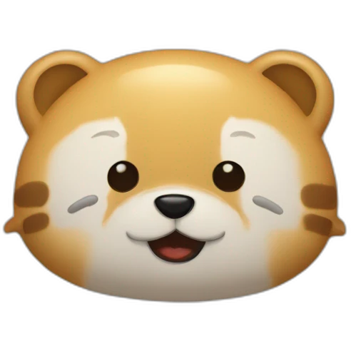 Emoji qui pleure et vomi et en colere emoji