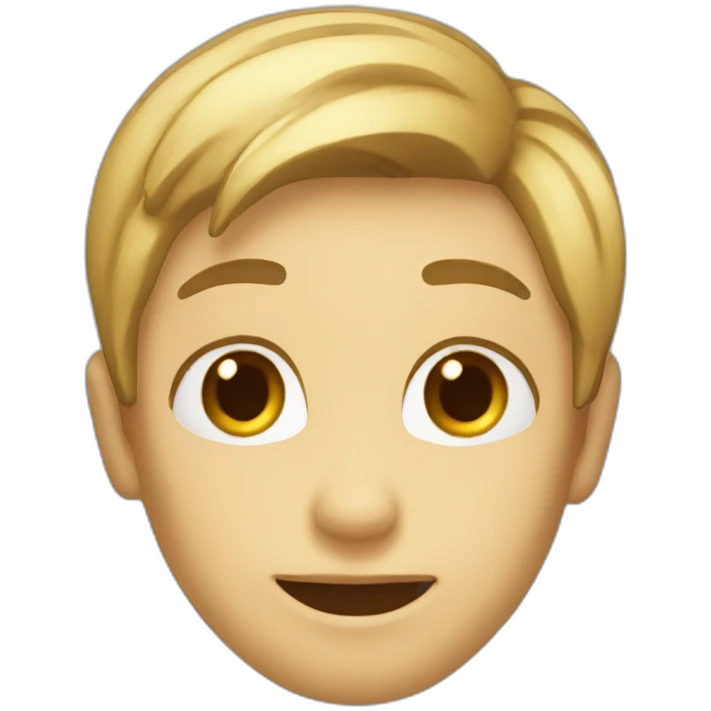 Chat gpt emoji