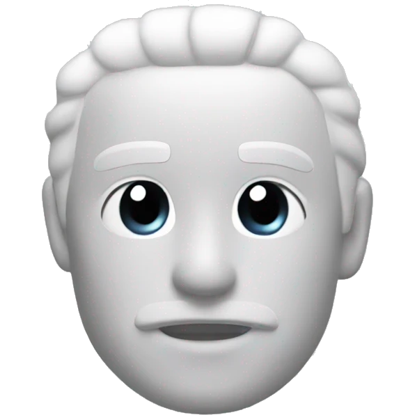 airpods max emoji