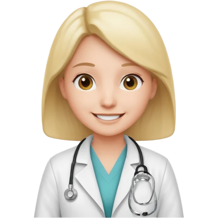 Crie emojis de uma farmacêutica  emoji
