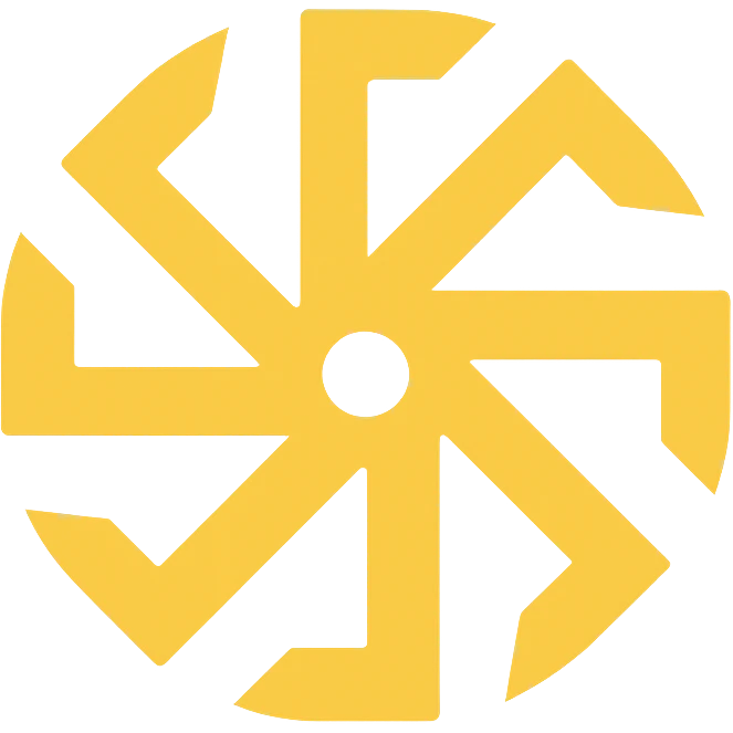 kolovrat emoji