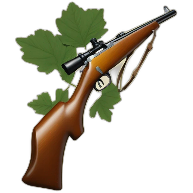 Sauveteurs de chasse sur Rhone logo emoji