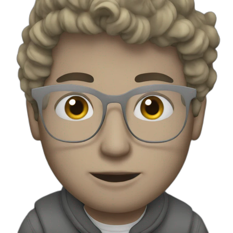 popsmoke emoji