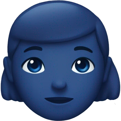 The name "VibeZ" in dark blue emoji