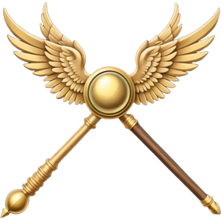 Harry Potter iconic movie items emoji