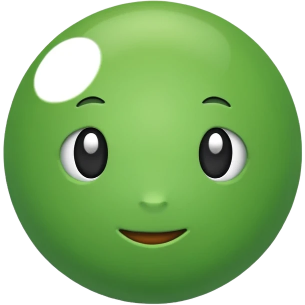 joobi emoji