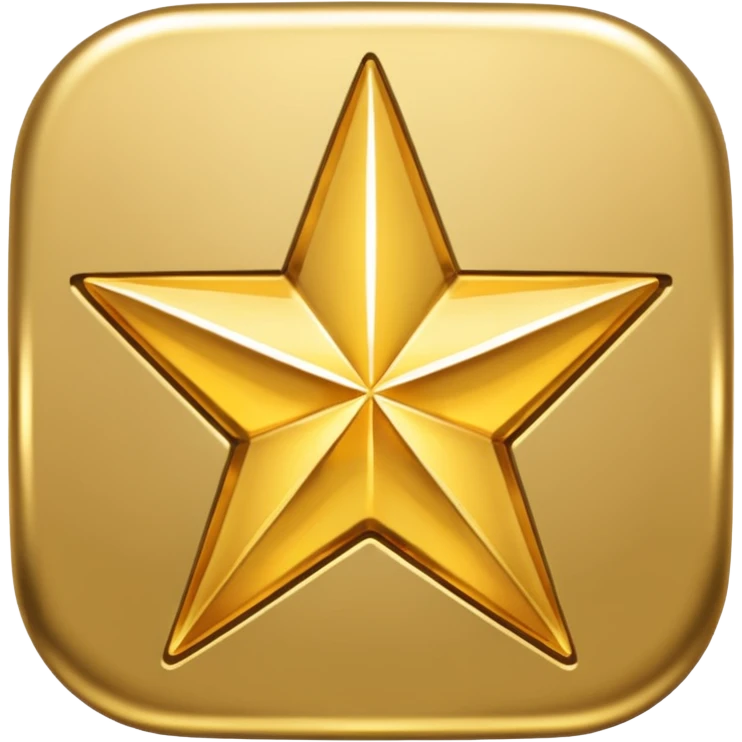 ElvisPresley TCB logo emoji