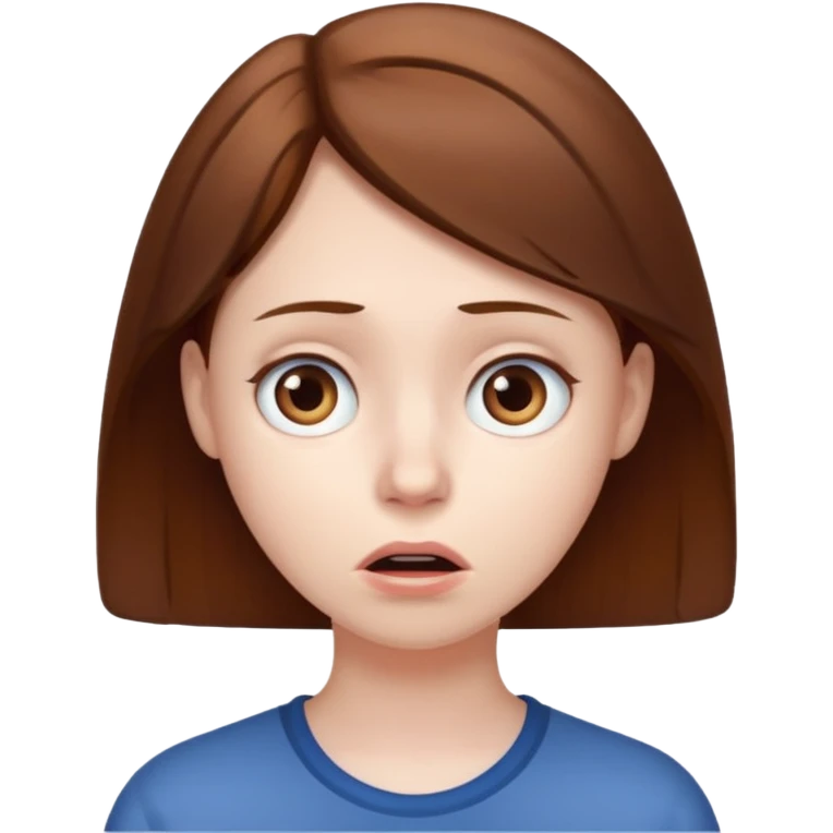 Ргррооол emoji