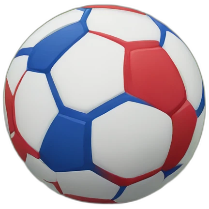 Parc des princes emoji