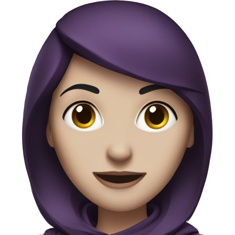 widowmaker emoji