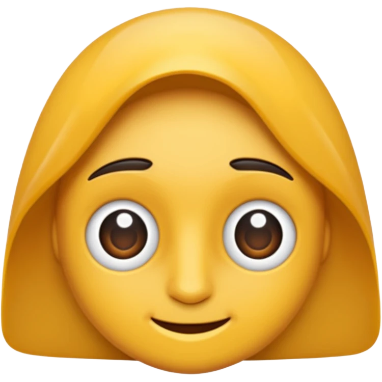 Hilafet Bayrağı emoji