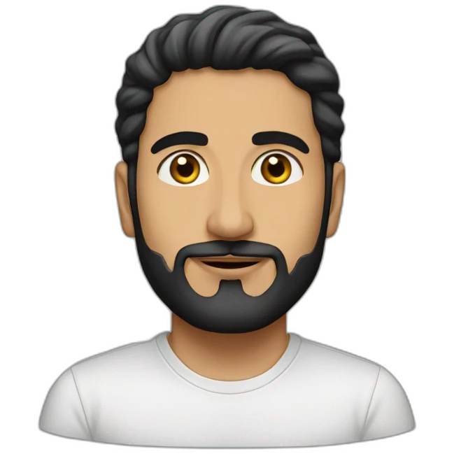 Yazeed alswailem emoji