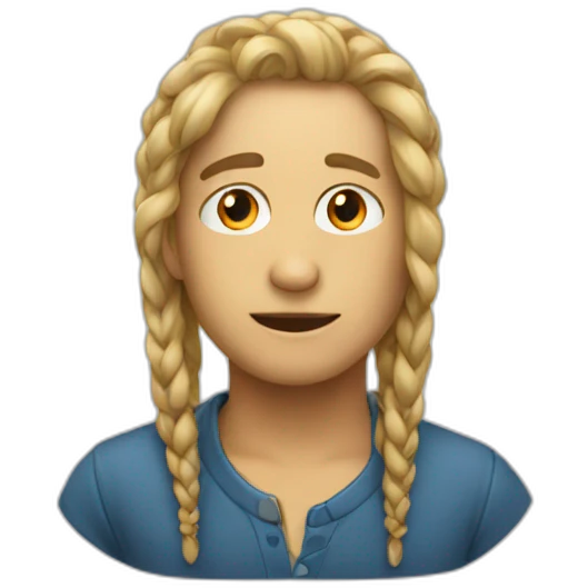 Shipit emoji