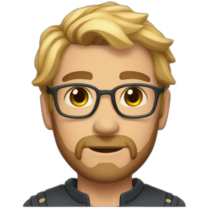 Valorant emoji