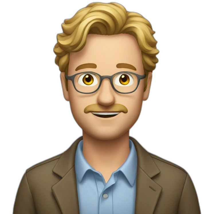Max verstapen emoji