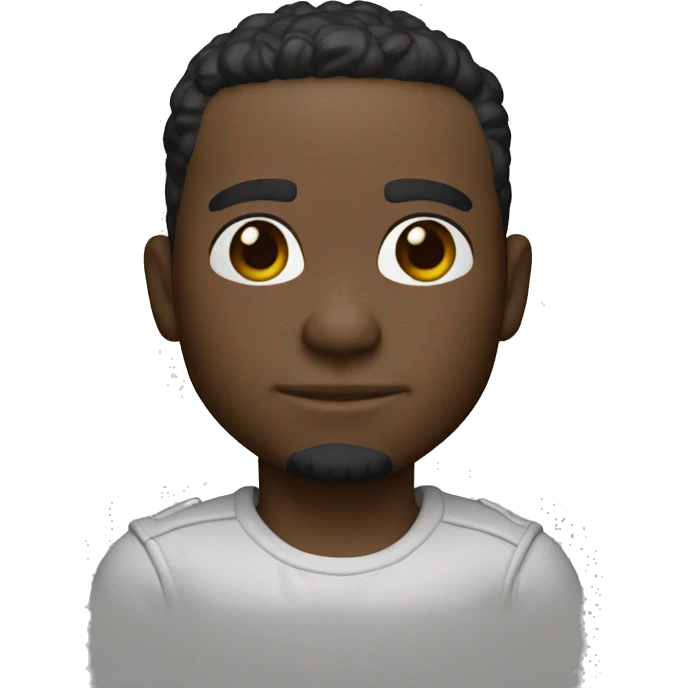 Funko pop emoji