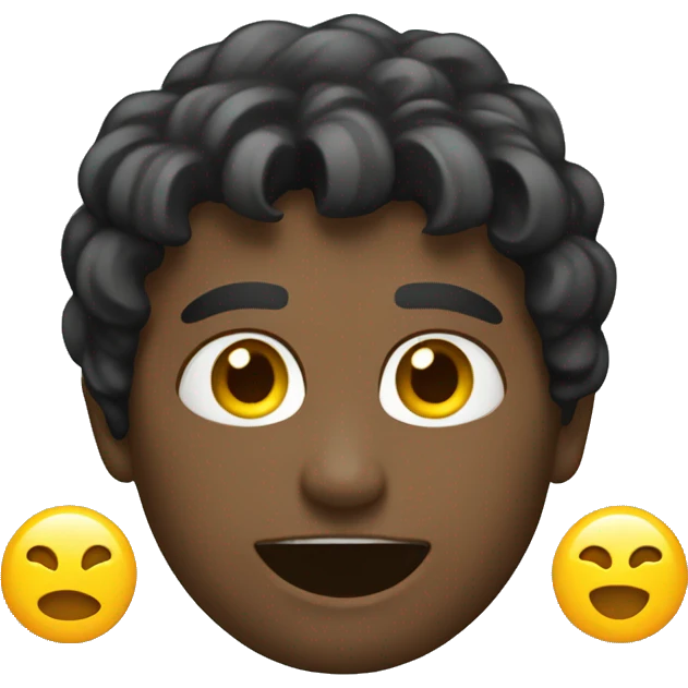 ultimate dashboard emoji