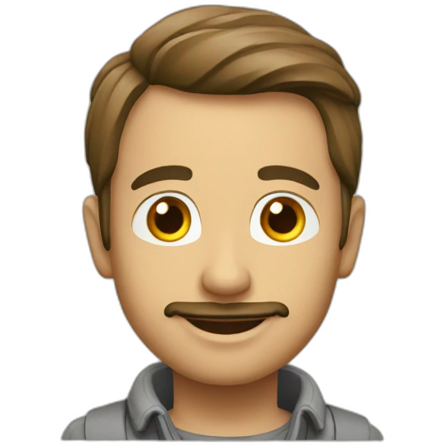 Alsace emoji