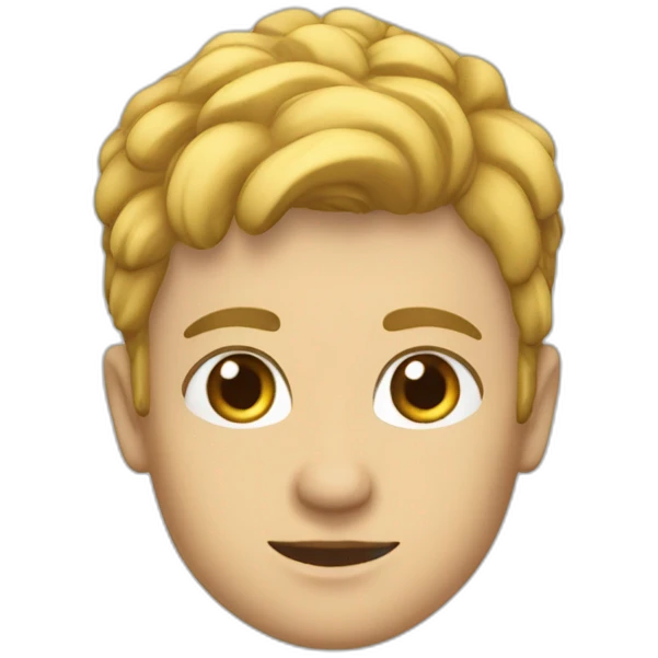 Rondine Cittadella della Pace emoji