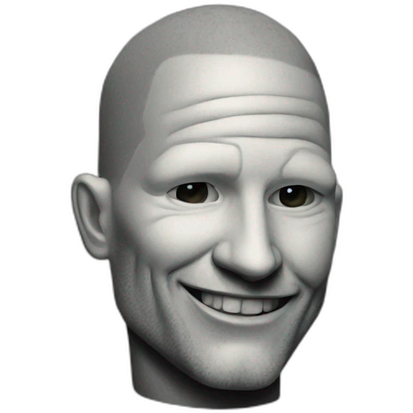  Corey Taylor 2002 emoji