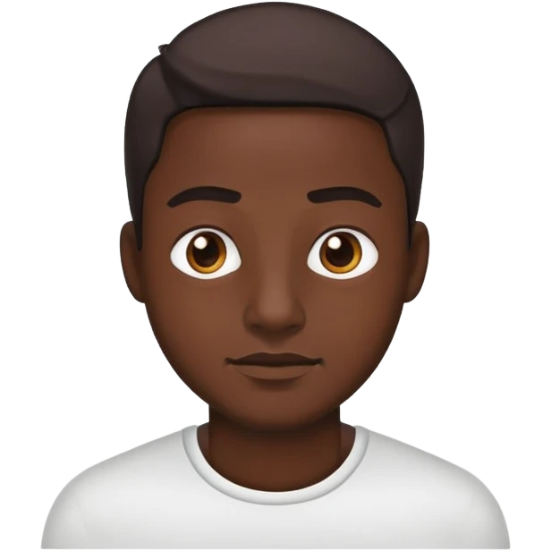 Глад Валакас emoji