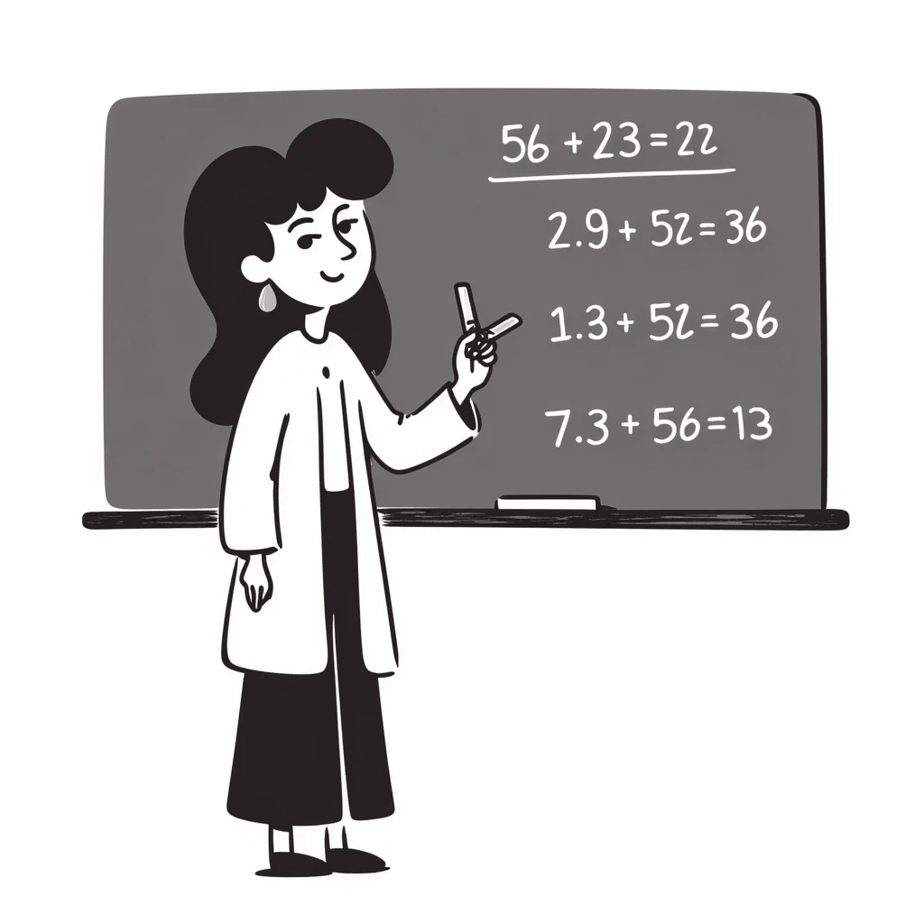 teacher emoji