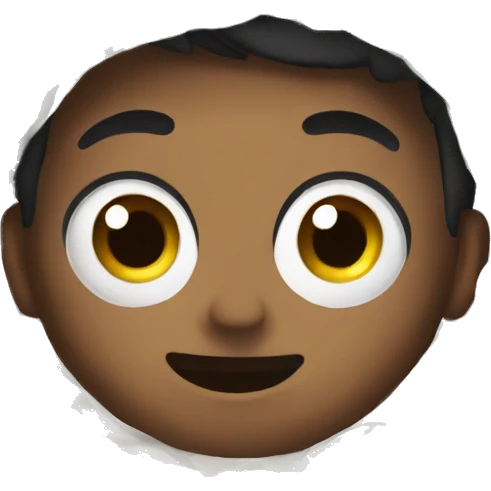 Blanket  emoji
