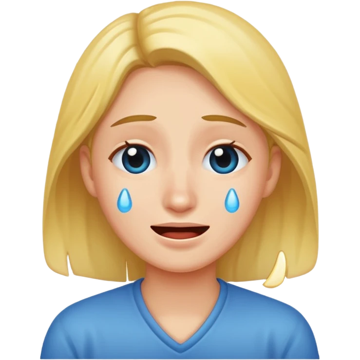 😂🥲 emoji