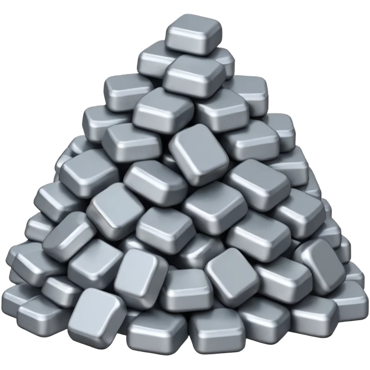 zinc emoji