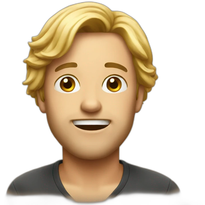 funny emoji
