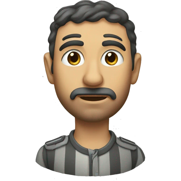 Plasencia extremadura emoji