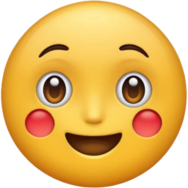 This emoji