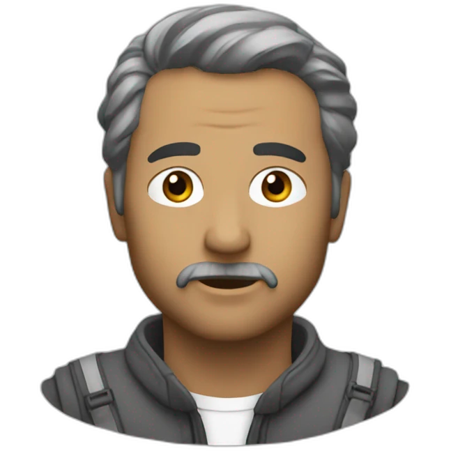 Citation du jour emoji
