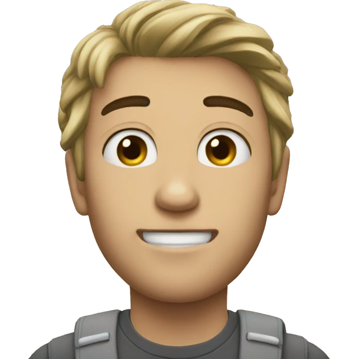 intempus emoji