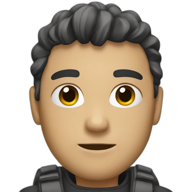 tada emoji