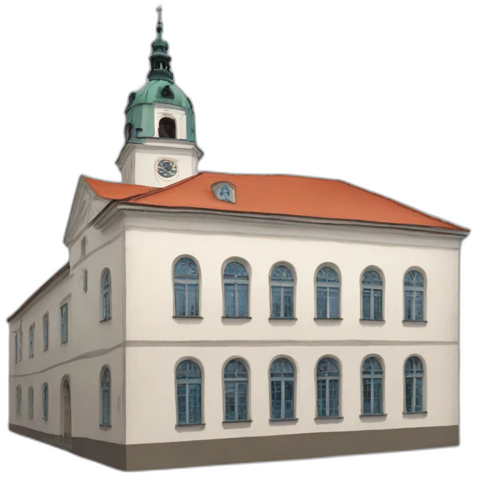 Bratislava emoji