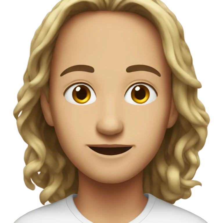 New year emoji
