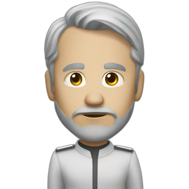 no lti 1.3 allowed emoji