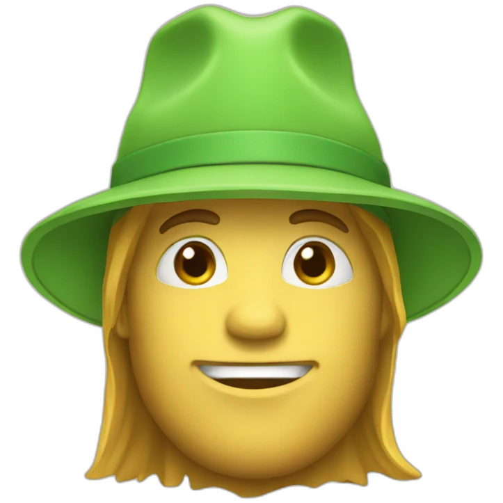 spring boot emoji