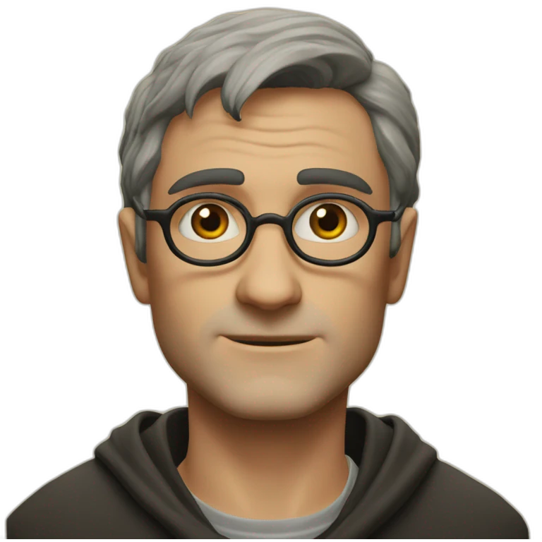 Harry-Potter-philosopher-stone emoji