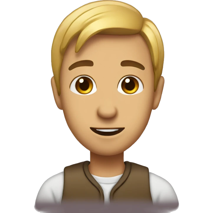 beber emoji