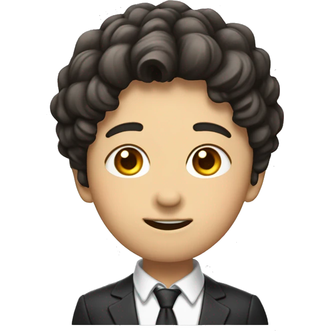 팔을 크로스하며 안된다는 제스쳐를 하는 여자 emoji