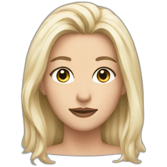 👯‍♀️💸 emoji