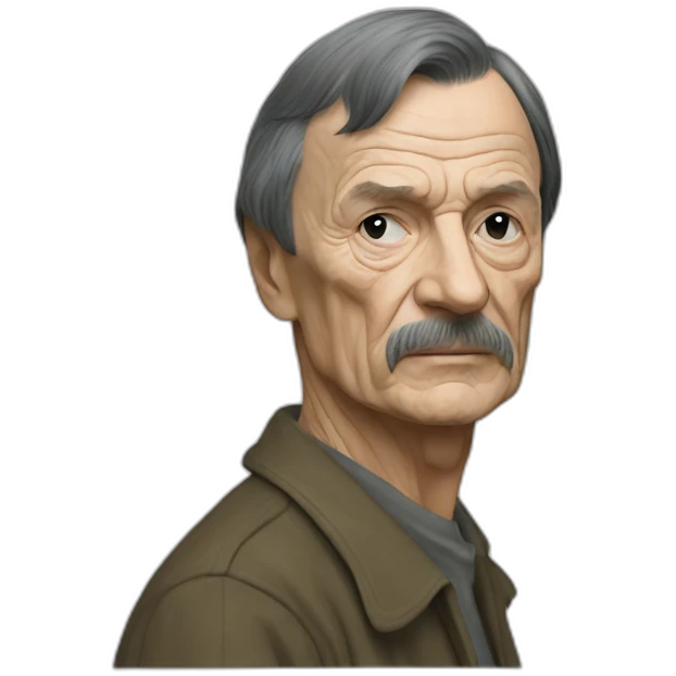 tarkovsky emoji