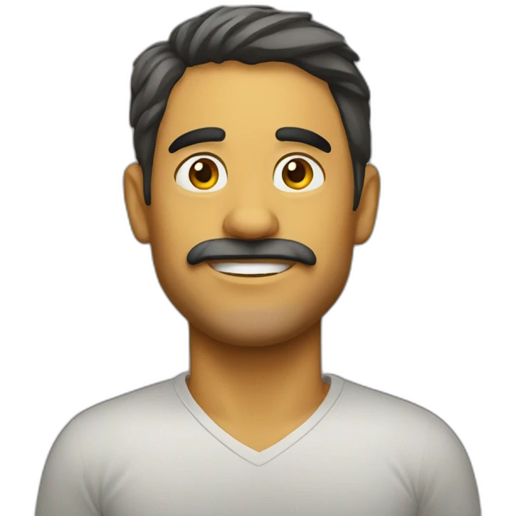 catalan emoji