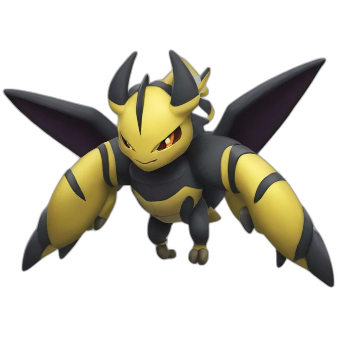 giratina pokemon emoji