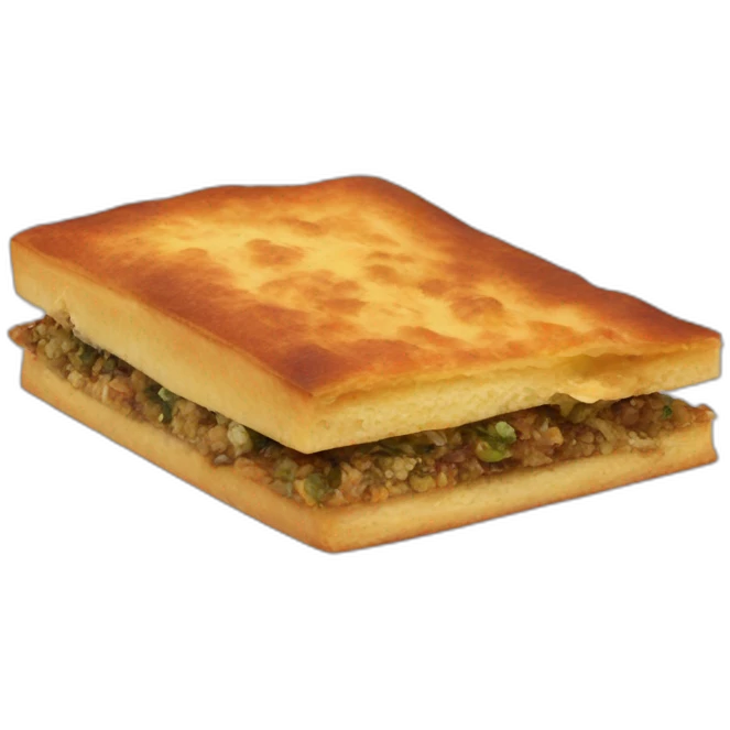 martabak full emoji