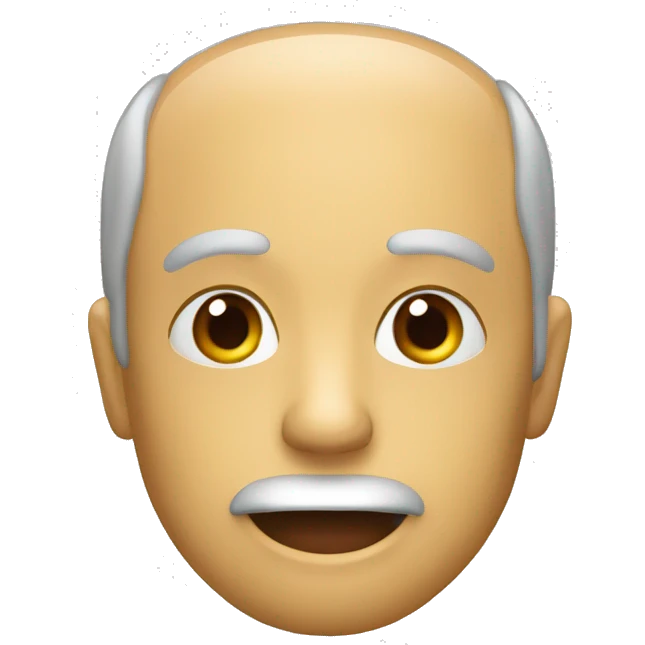 Un espagnol qui mange une paiela emoji
