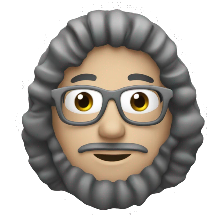 mechanic emoji